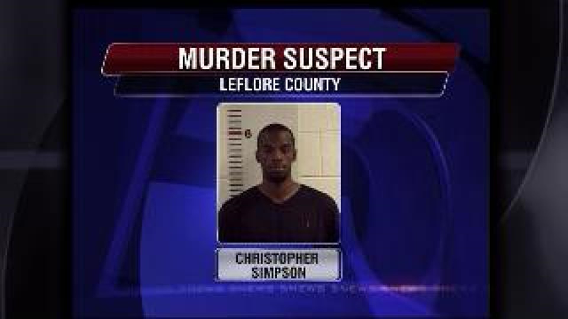 Ex Boyfriend Charged with Murder