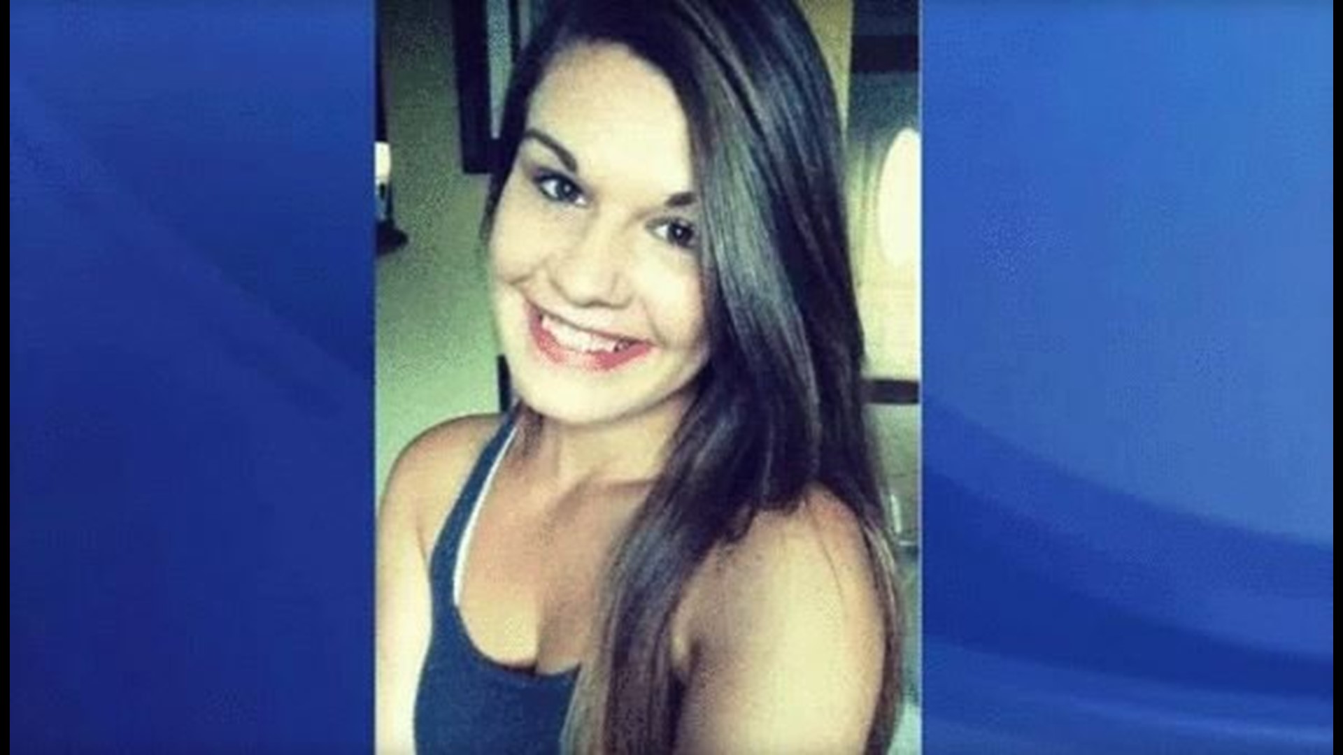 North Carolina Mystery Woman Missing In Town Where 3 Found Dead 