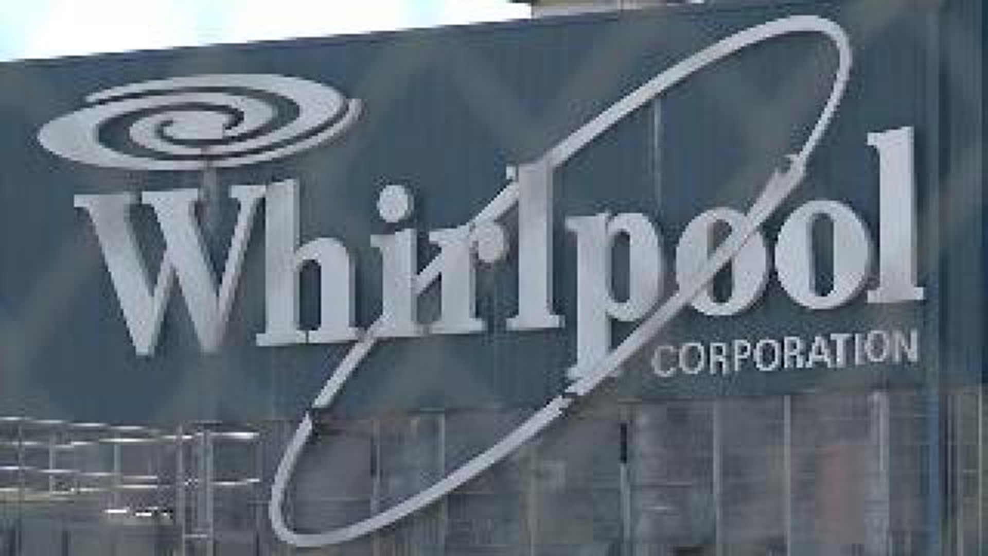 Brockovich to Hold Town Hall on Whirlpool Contamination