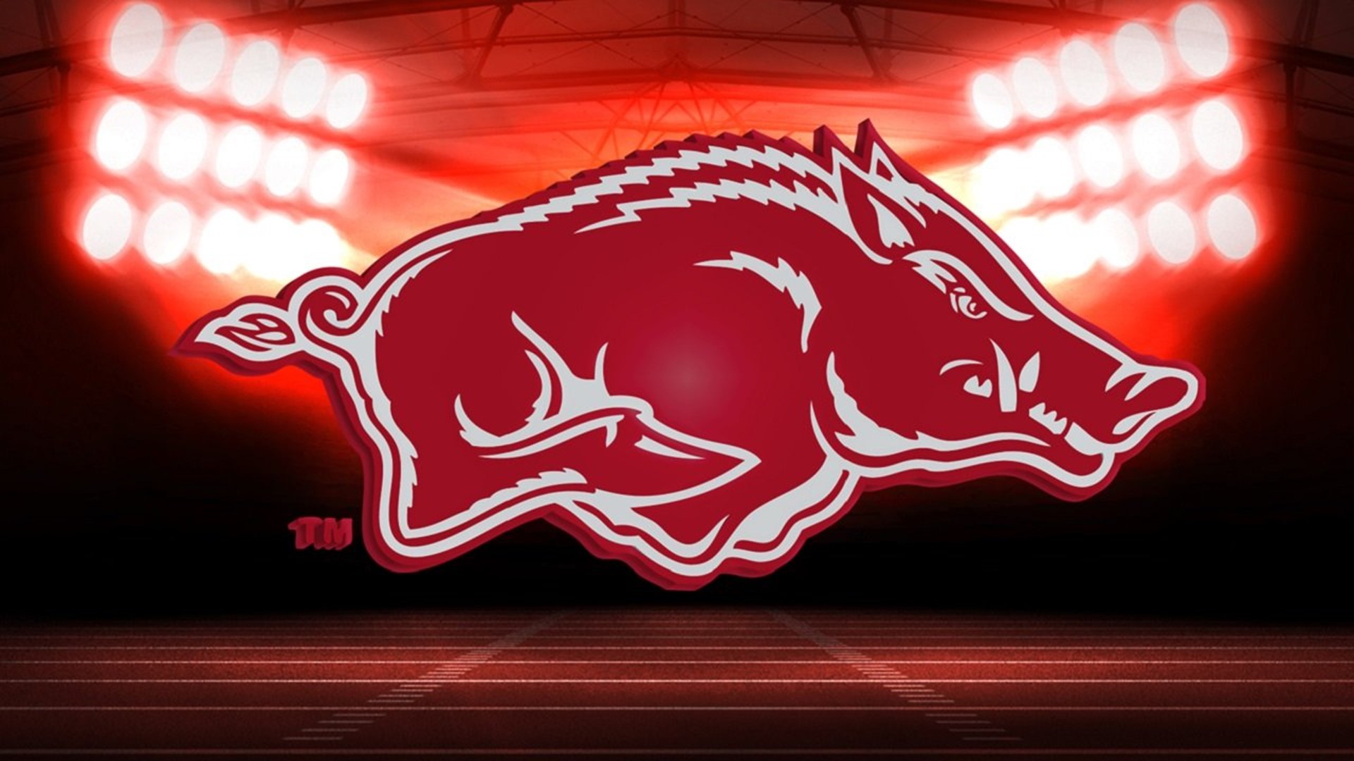 City Of Fayetteville Offers 5 Parking For Razorback Game
