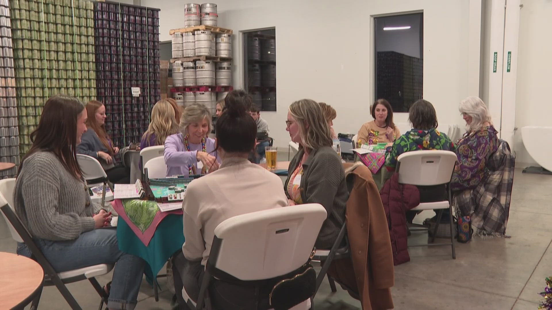 ‘Grandma Hobbies’ trend grows among Gen Z, Millennial women ...