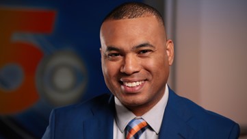 Meet The Team Fort Smith Fayetteville News Kfsm 5news 5newsonline Com