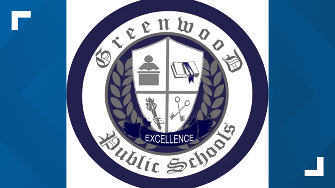 Greenwood School District reschedules graduation ceremony