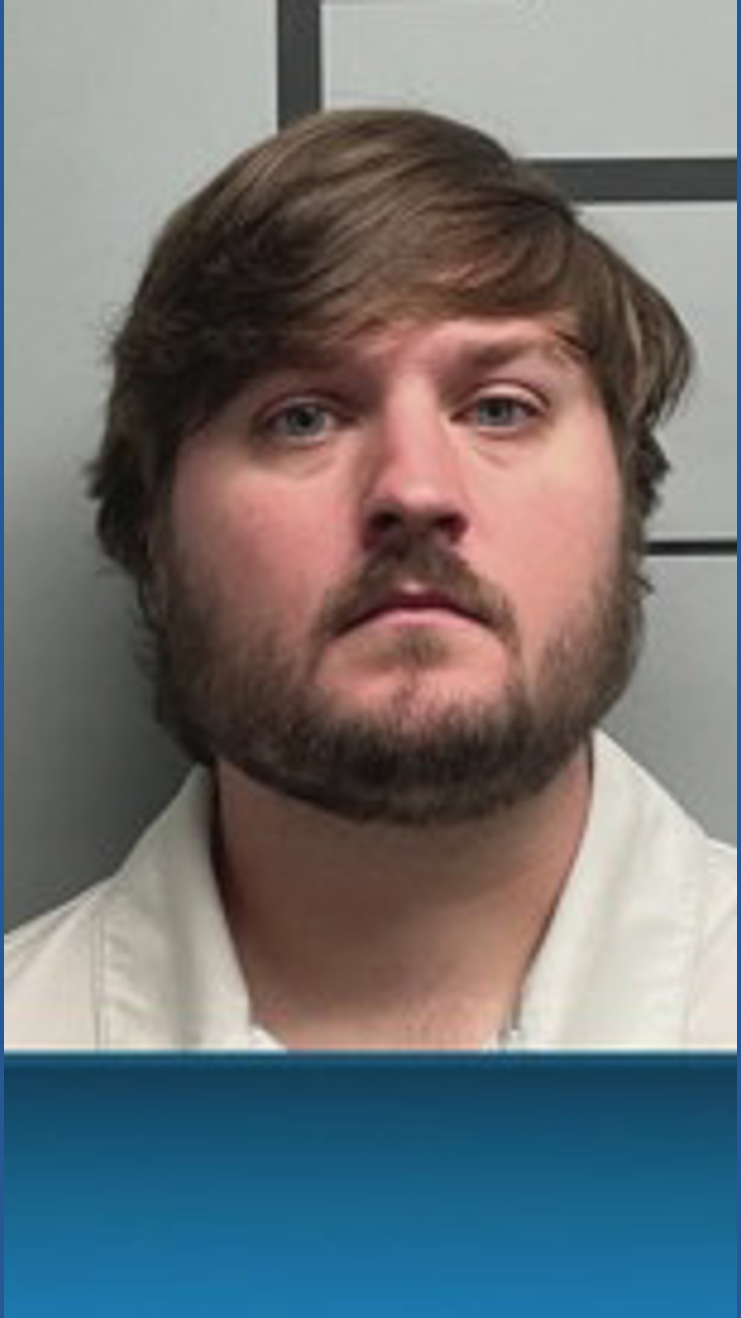 Former Rogers middle school teacher and coach sentenced to more than 31 ...