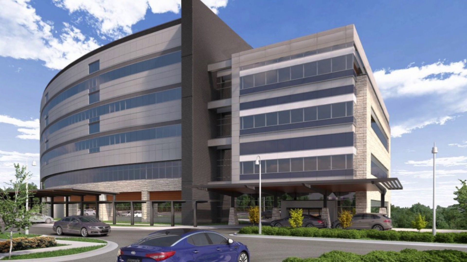 Arkansas Children’s Northwest Launches $70 Million Campaign ...