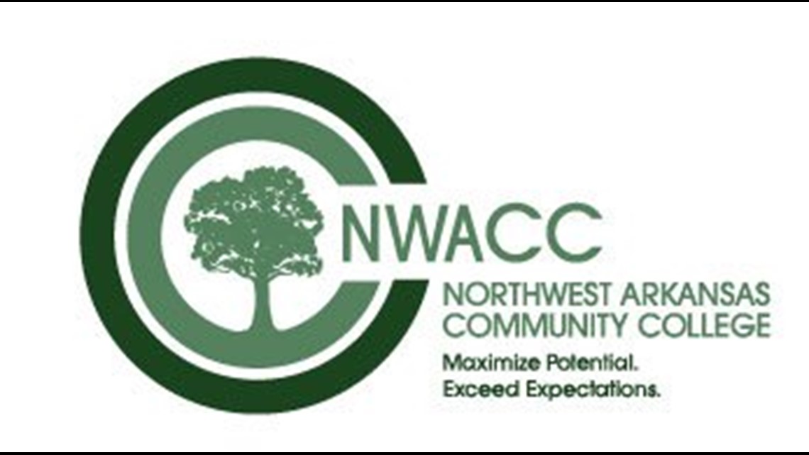NWACC Enrollment Shows Increase During Fall
