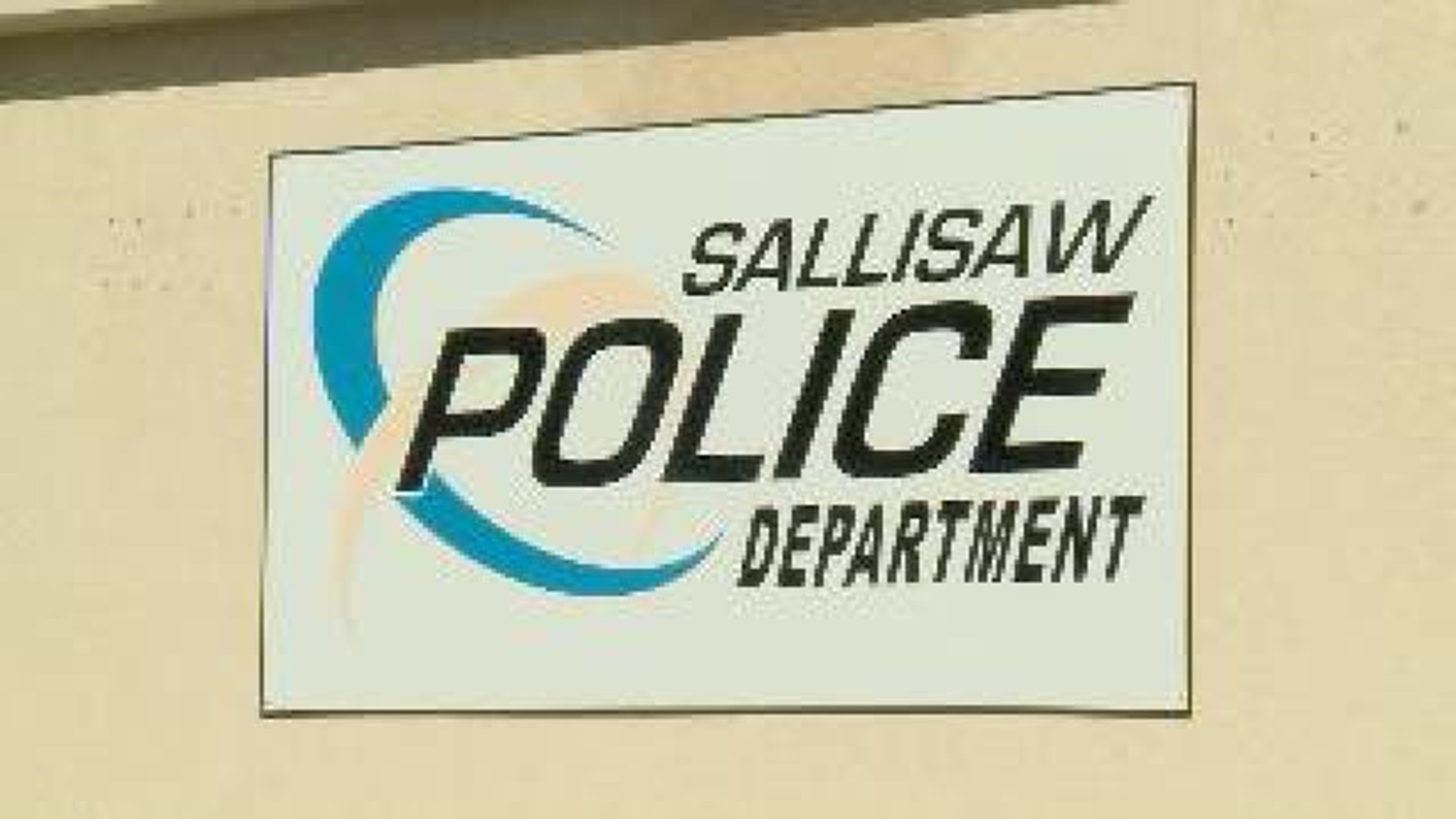 Sallisaw Police Chief to Retire
