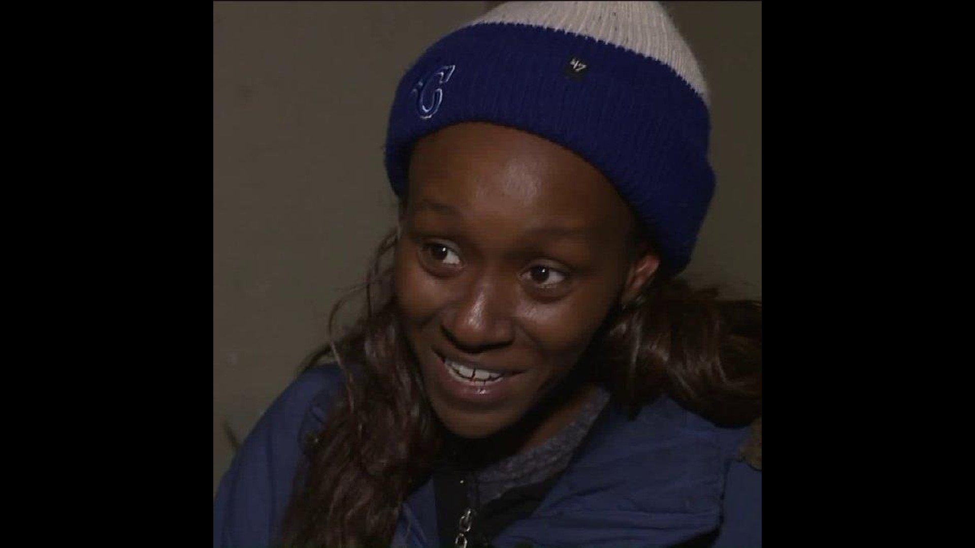 KC Family Living Without Heat Receives Overwhelming Support From Good ...