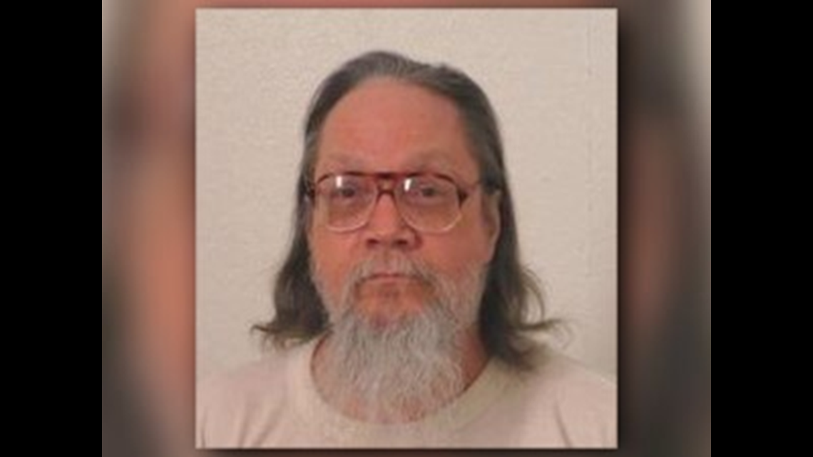 Arkansas Death Row Inmate Dies After Found Unresponsive