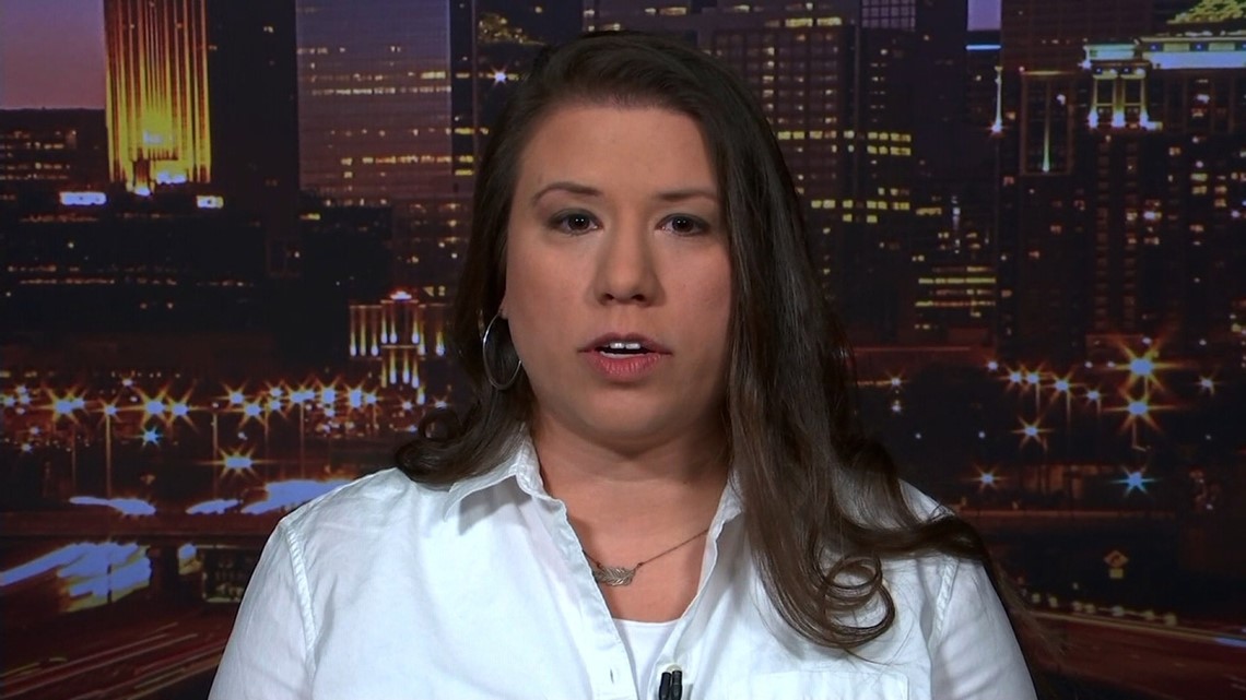 Diabetic Federal Worker Forced To Ration Insulin During Shutdown