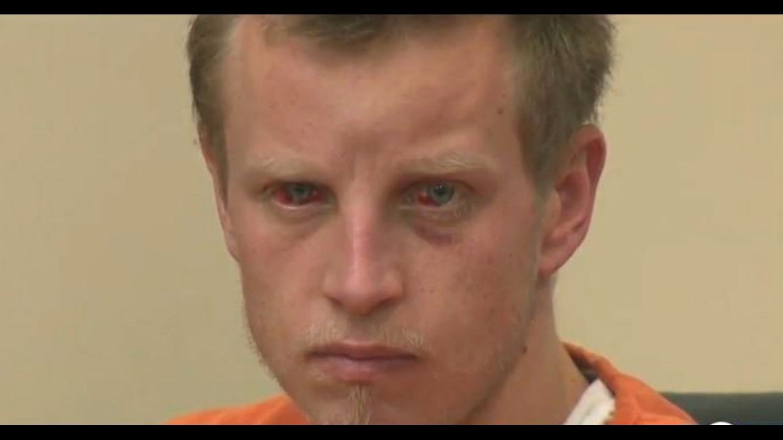 Landscaper Asked If He Could Bury His Cat In Their Backyard But It