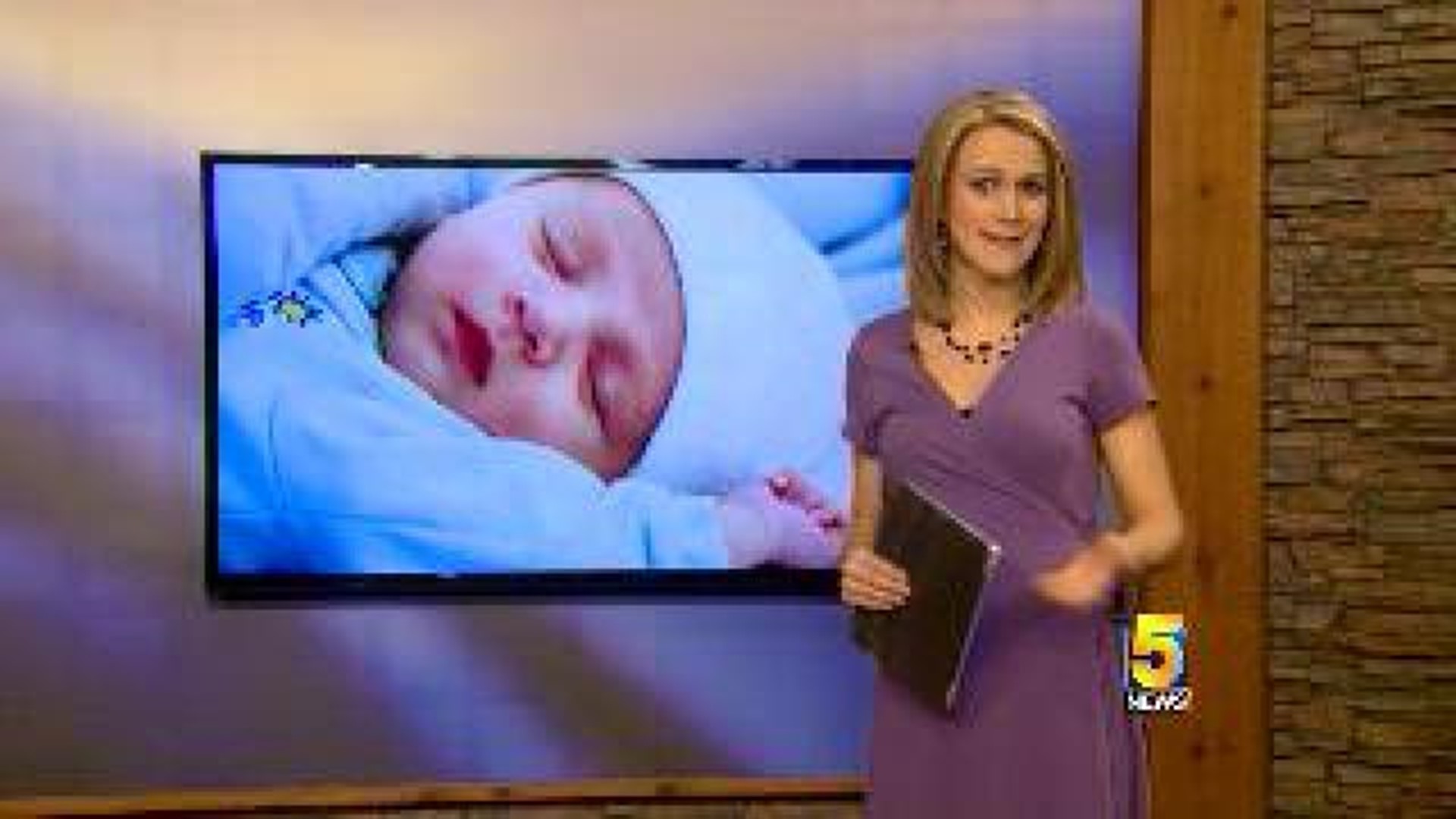 Heather’s Pregnant: Common Questions for First Time Moms