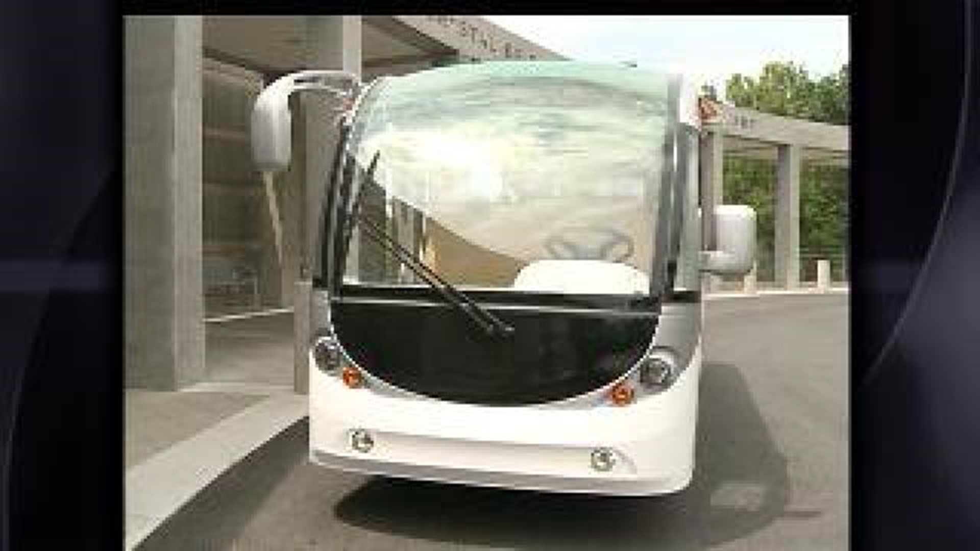 Crystal Bridges Rolls out New Ride