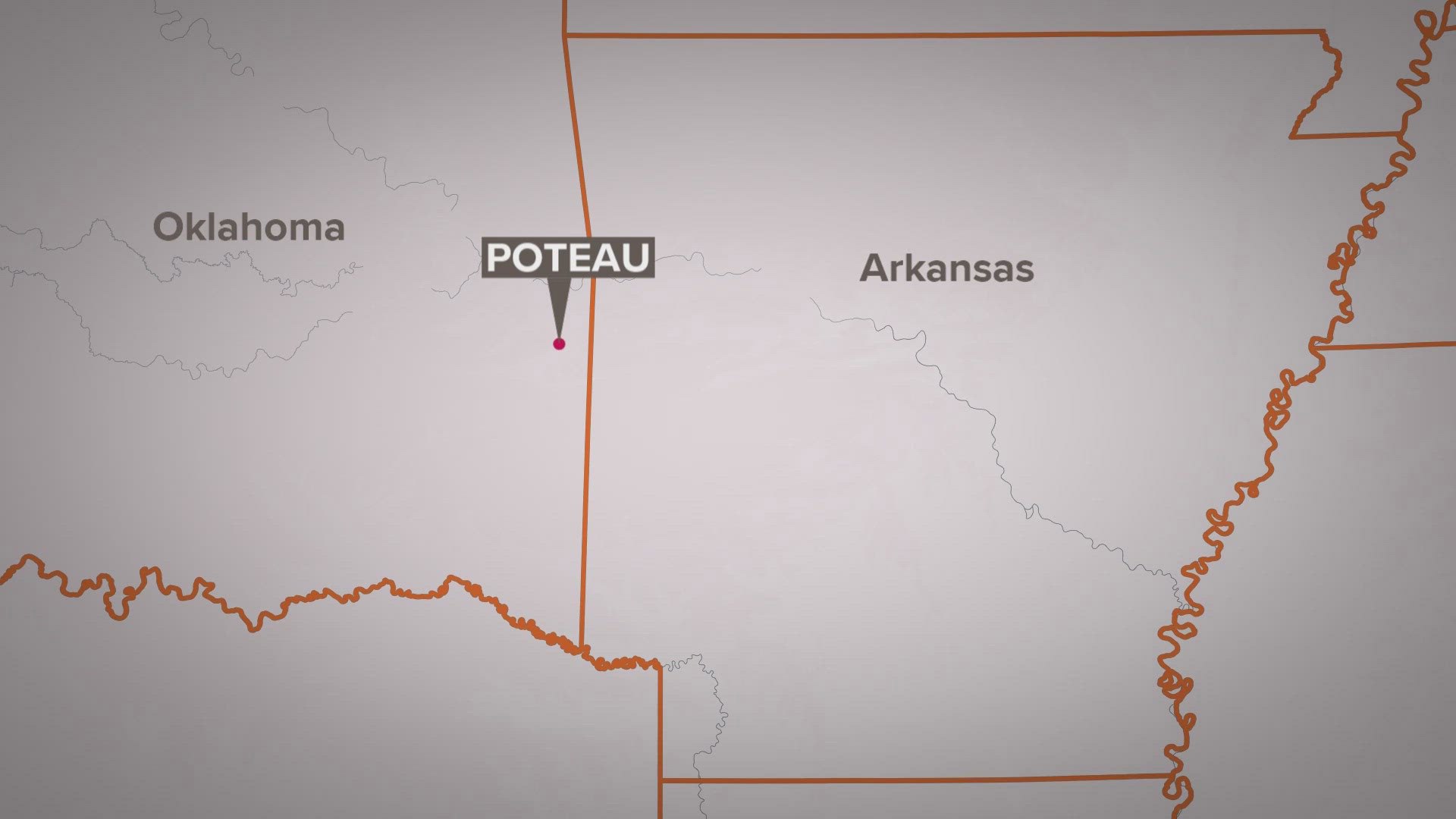 The remains have not yet been identified, and the Silver Alert for Marvin Powell is still active. 