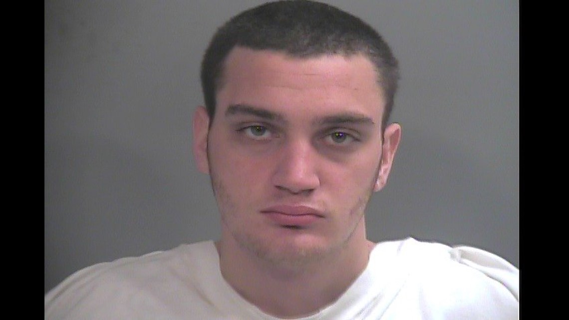 Sheriff’s Office Investigate Homicide In Madison County