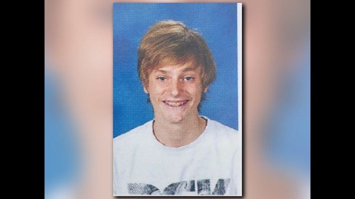 17-Year-Old Killed In Officer-Involved Shooting In Benton | 5newsonline.com