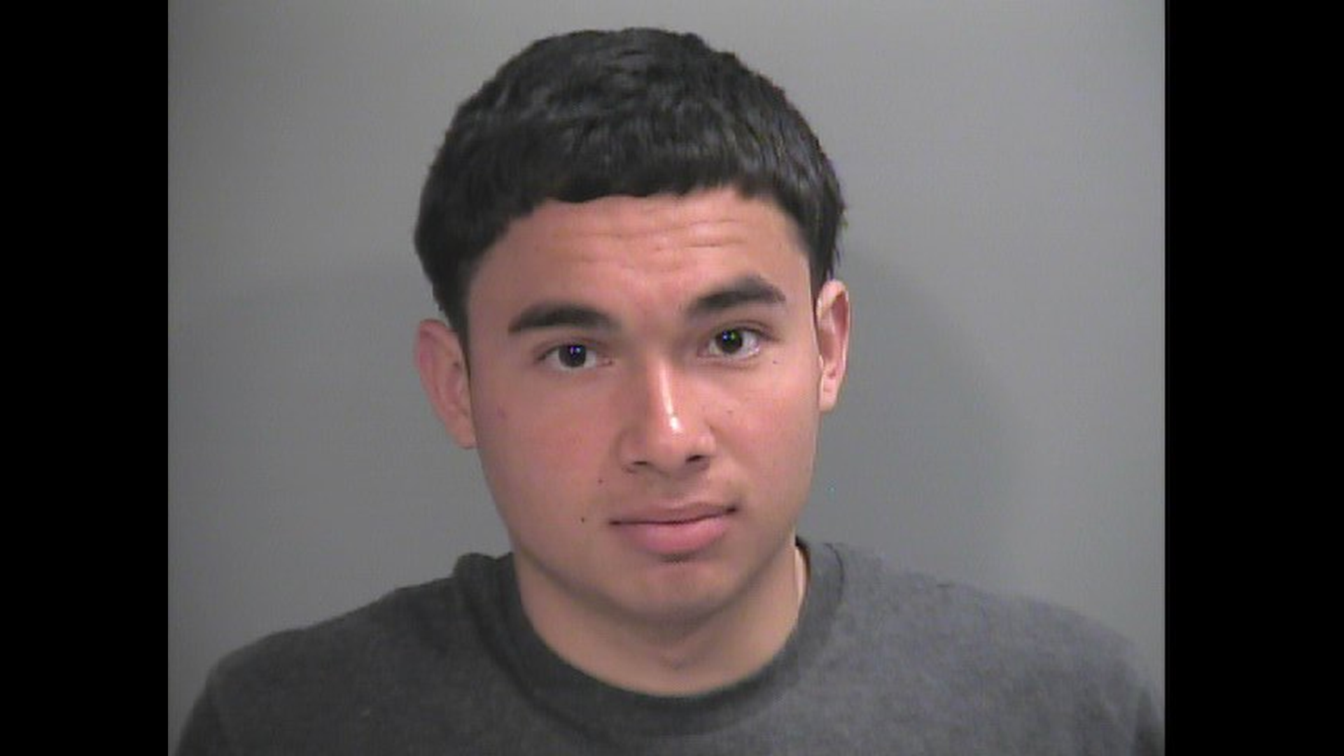 Springdale Man Arrested On Suspicion Of Sexual Indecency With A Child ...