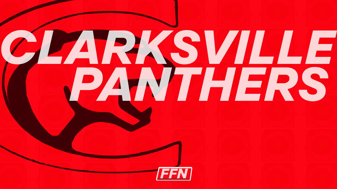 Clarksville Panthers Go All In For 2019 | 5newsonline.com