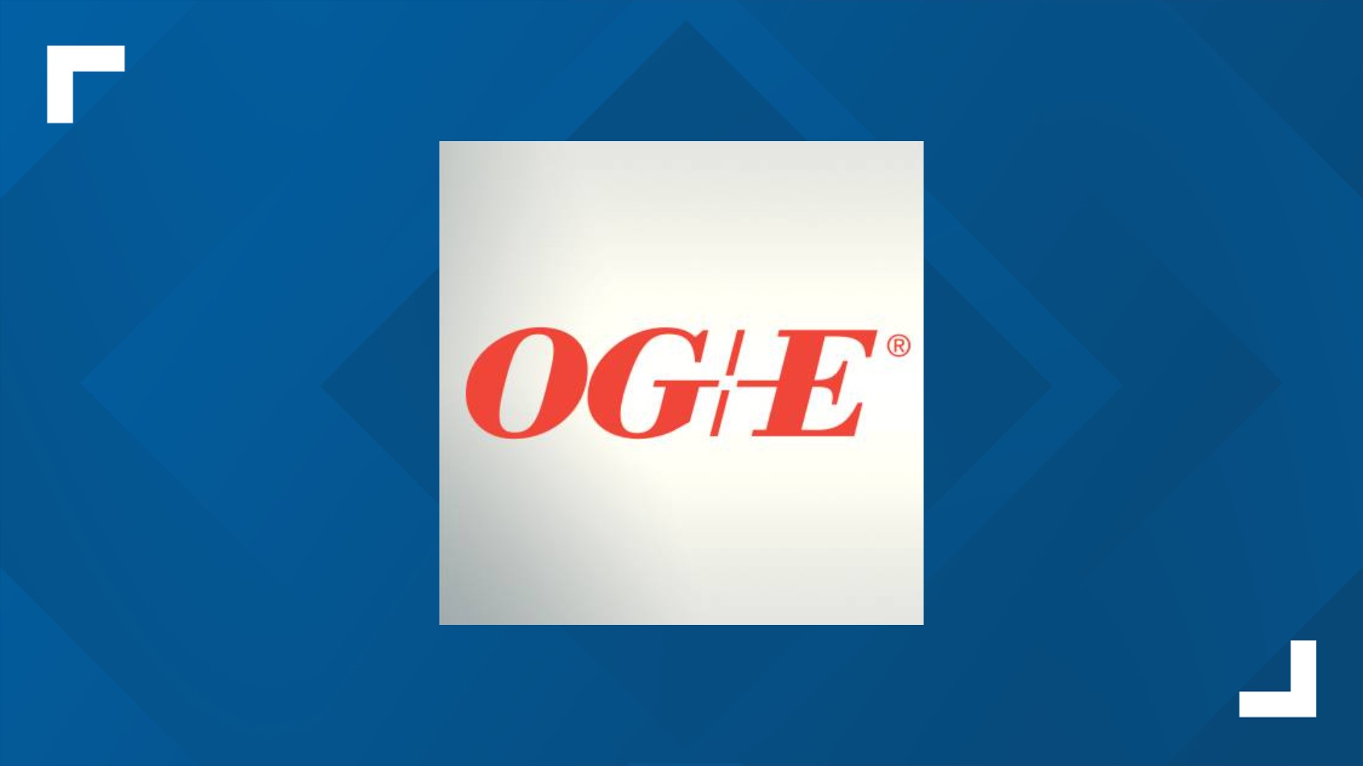 Fort Smith United Way boss named OG&E community manager