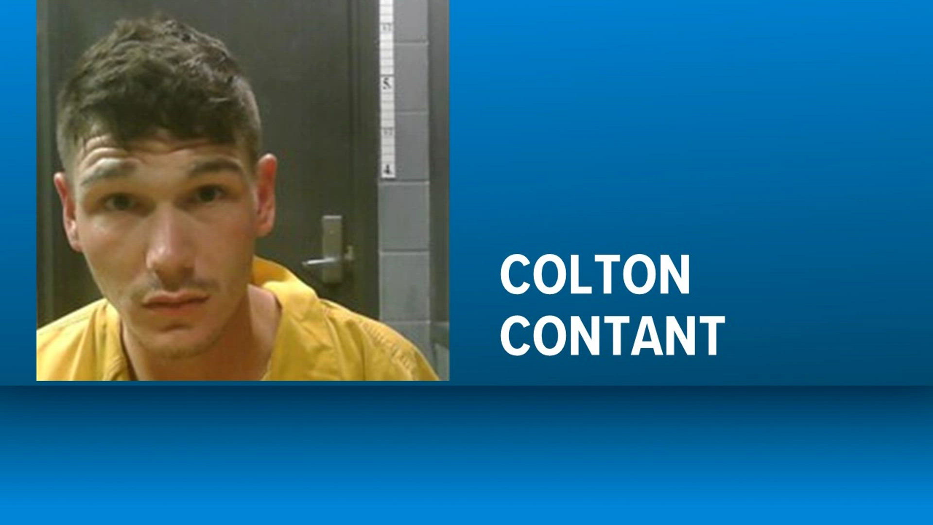 Johnson County man found guilty of murder, sentenced to life in prison ...