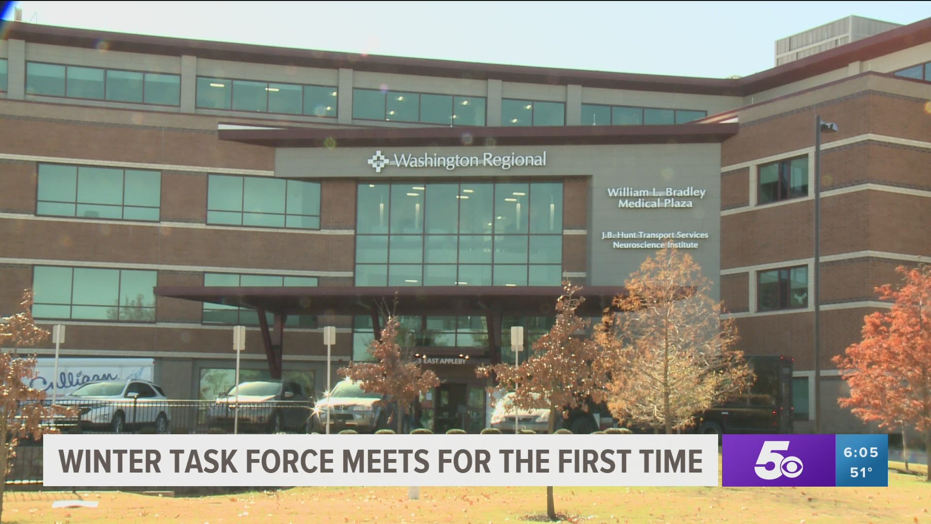 Its job will be to look into ways to keep the state’s hospitals from becoming overwhelmed as coronavirus cases continue to surge.