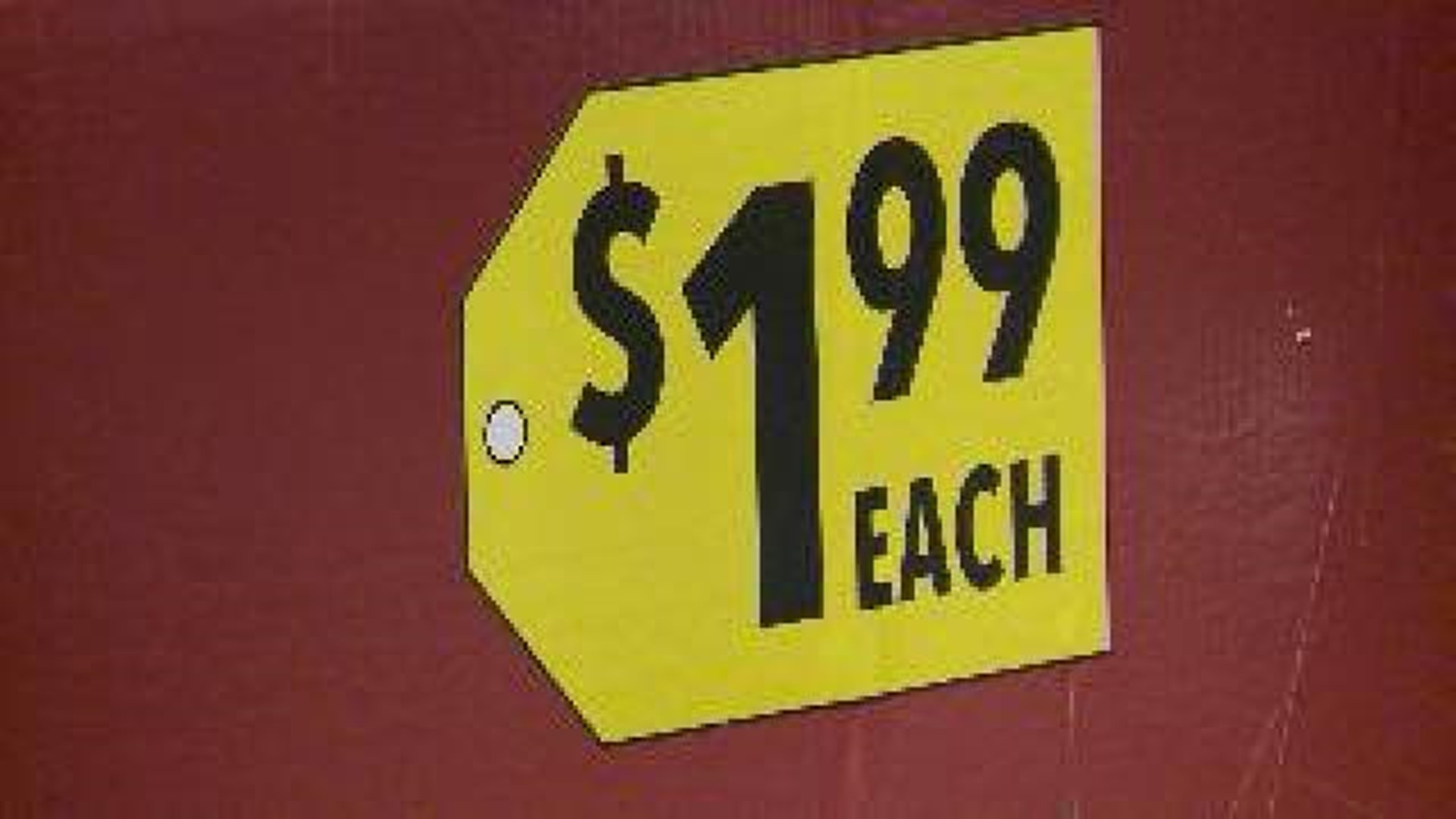 River Valley Shoppers Find Deals