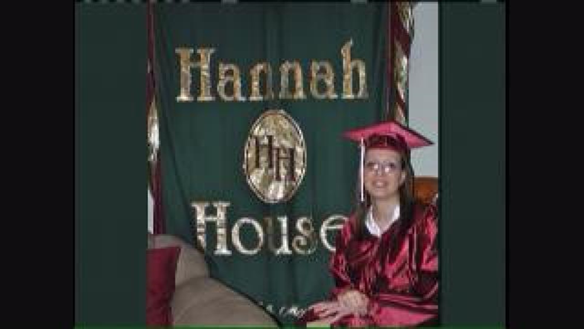 Hannah House