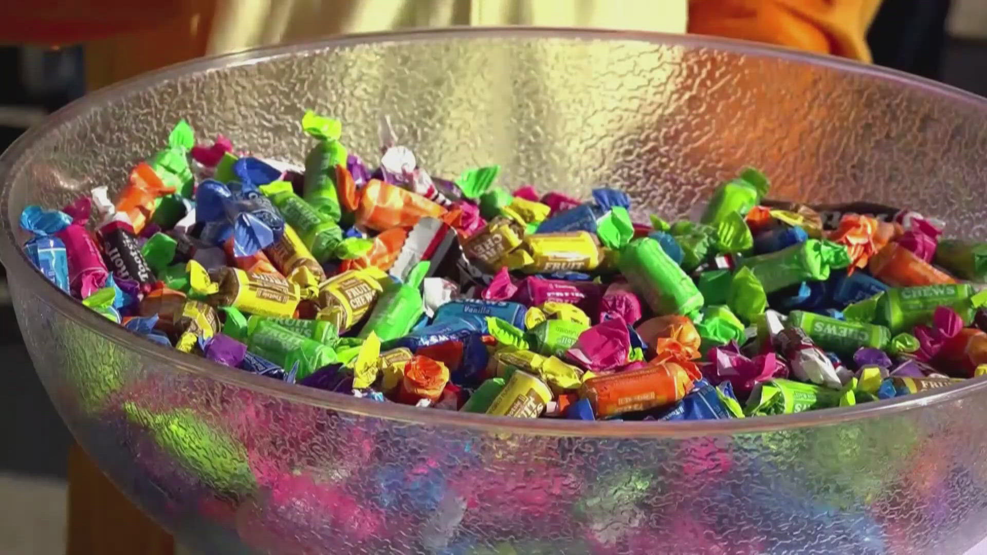 その他 Candy ZX-10R【2004～現行】を売る｜最新の買取相場と査定価格