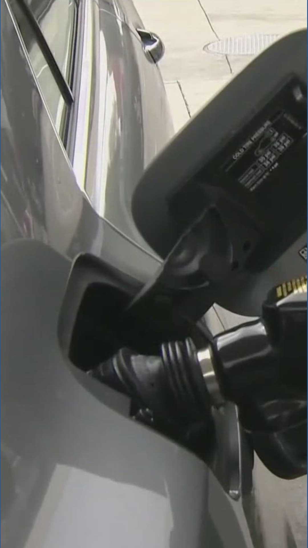 Gas prices up more than 38 cents per gallon in Arkansas | 5newsonline.com