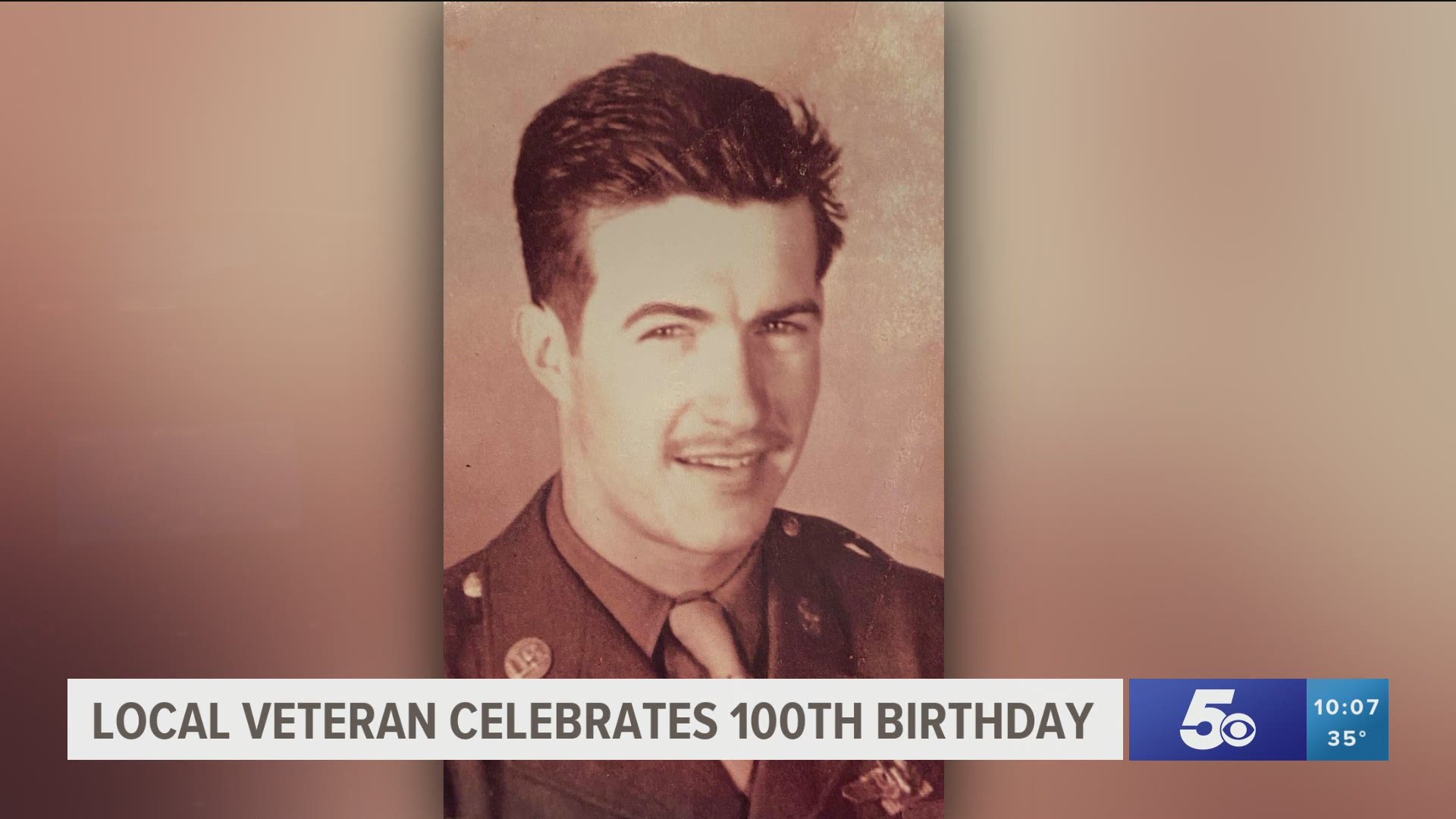 local-veteran-to-celebrate-his-100th-birthday-5newsonline