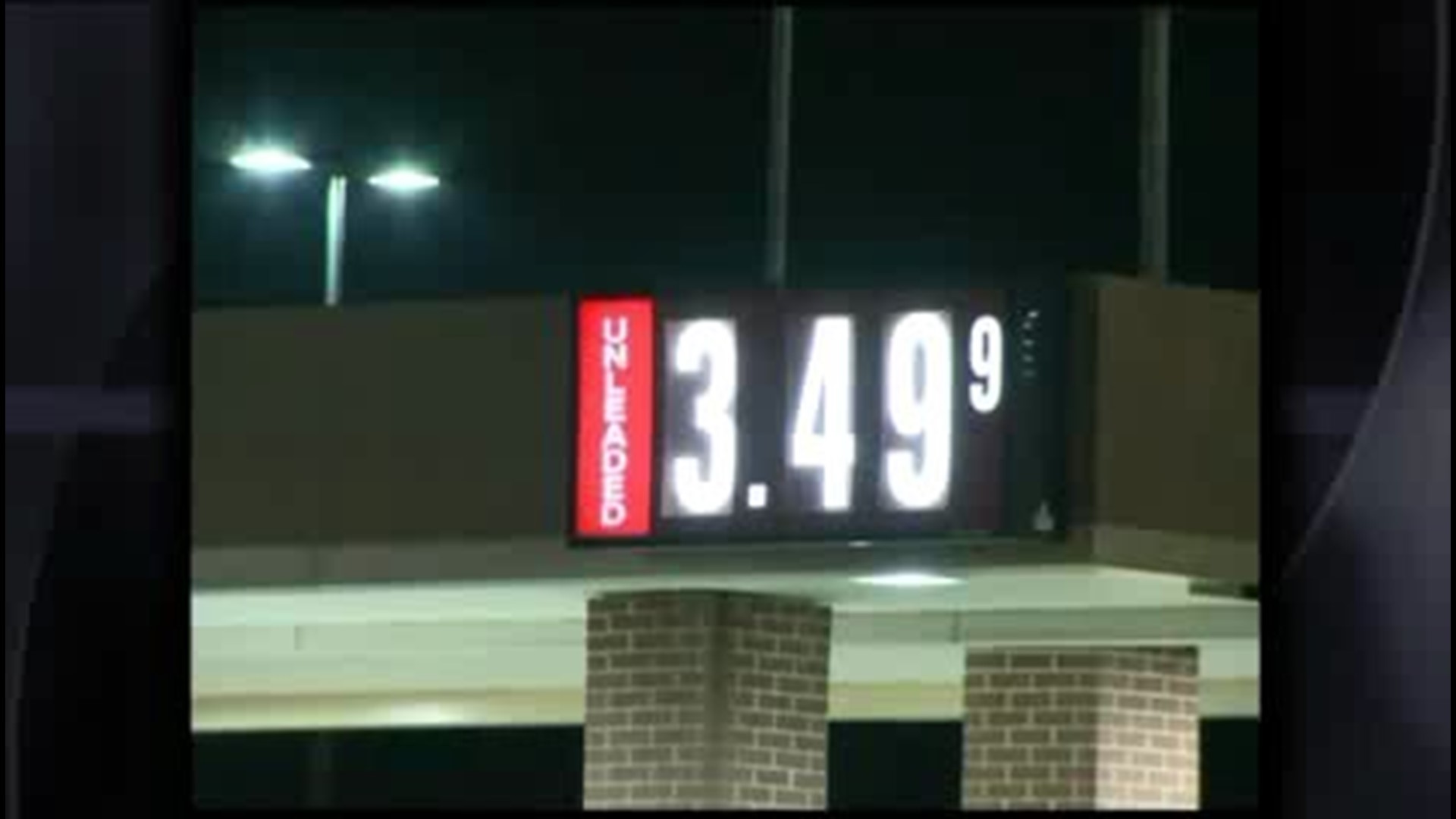 State and Local Gas Prices Continue To Rise