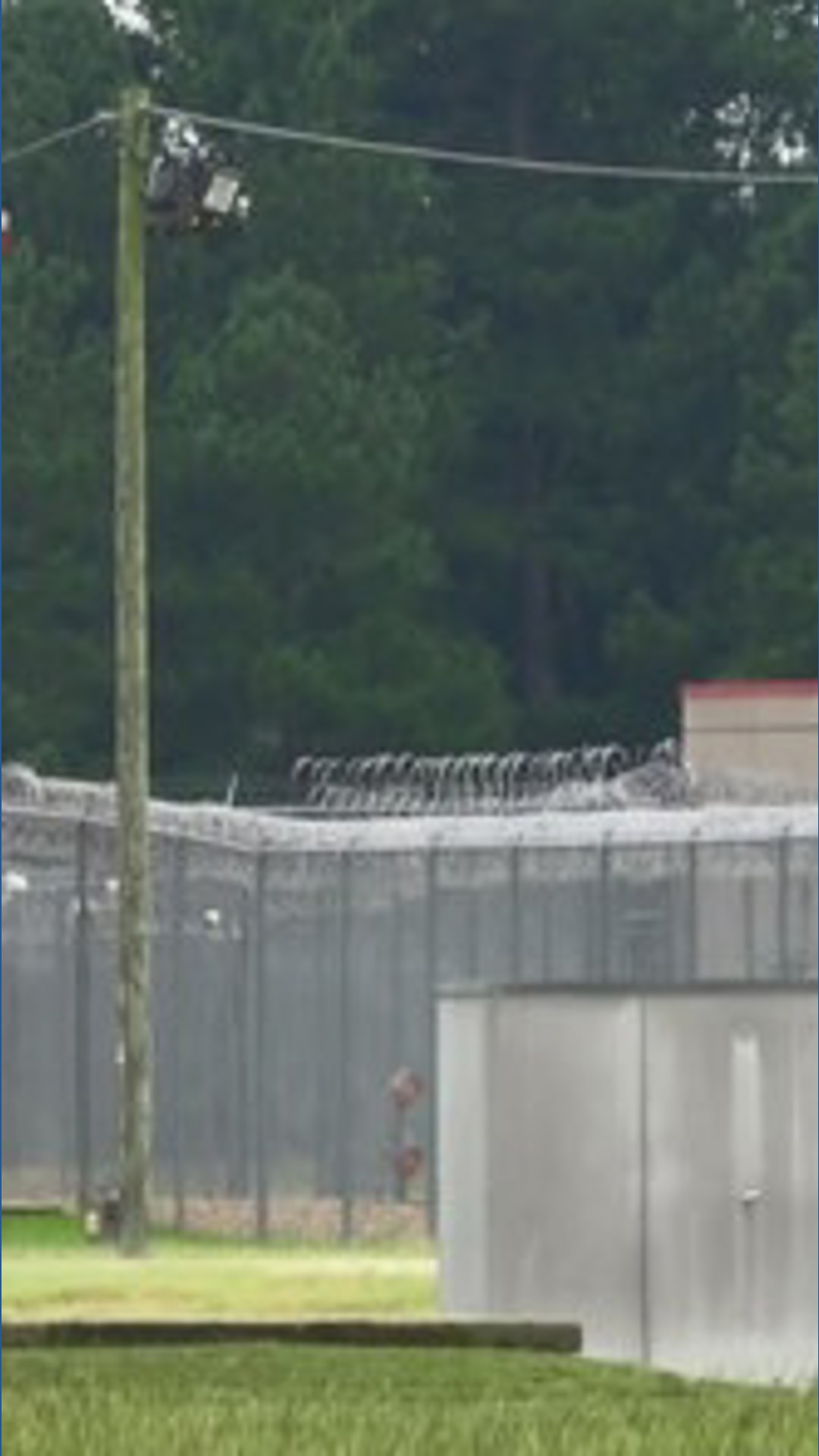 New Arkansas prison policy banning books mailed to inmates delayed; new timeline unclear