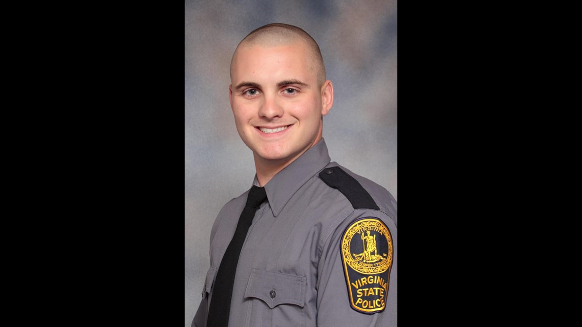 Virginia State Trooper Killed During Drug Investigation