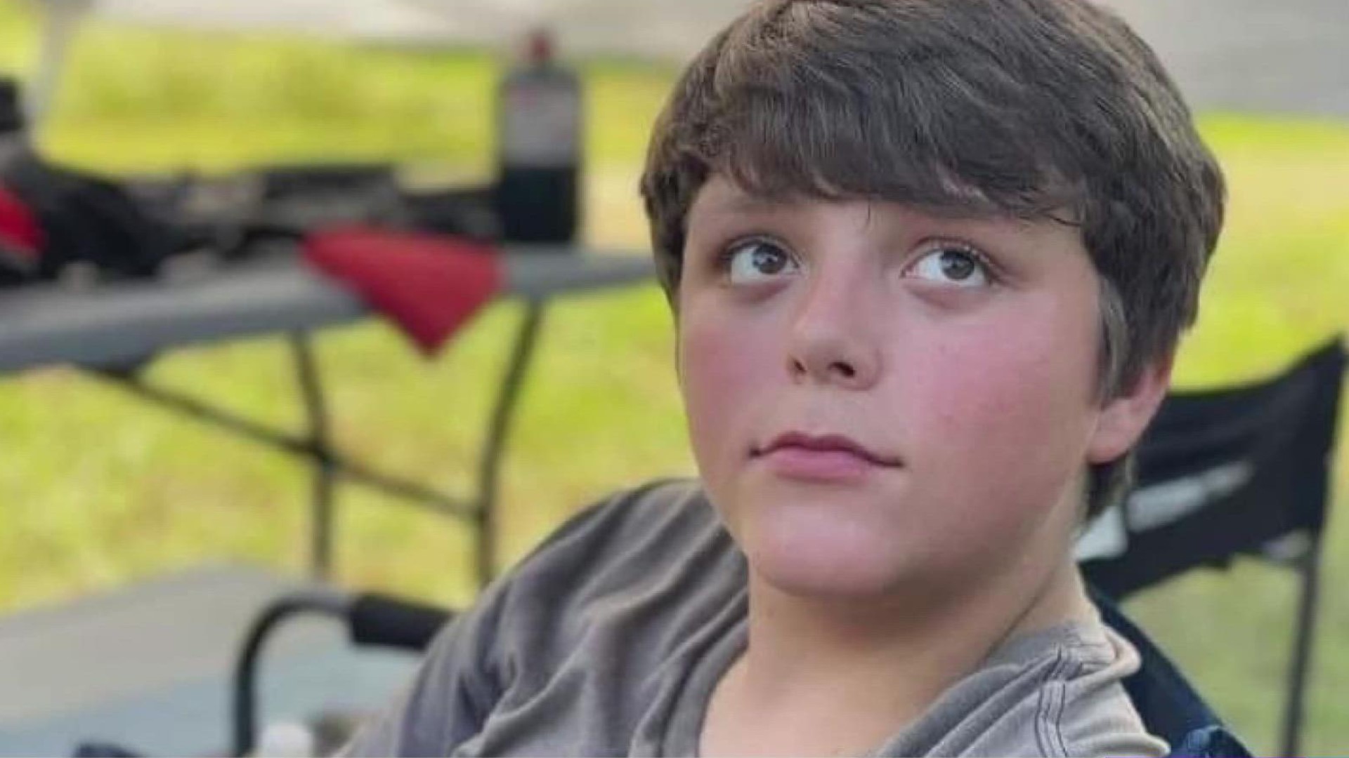 Community mourns after Cedarville teen dies in ATV crash 