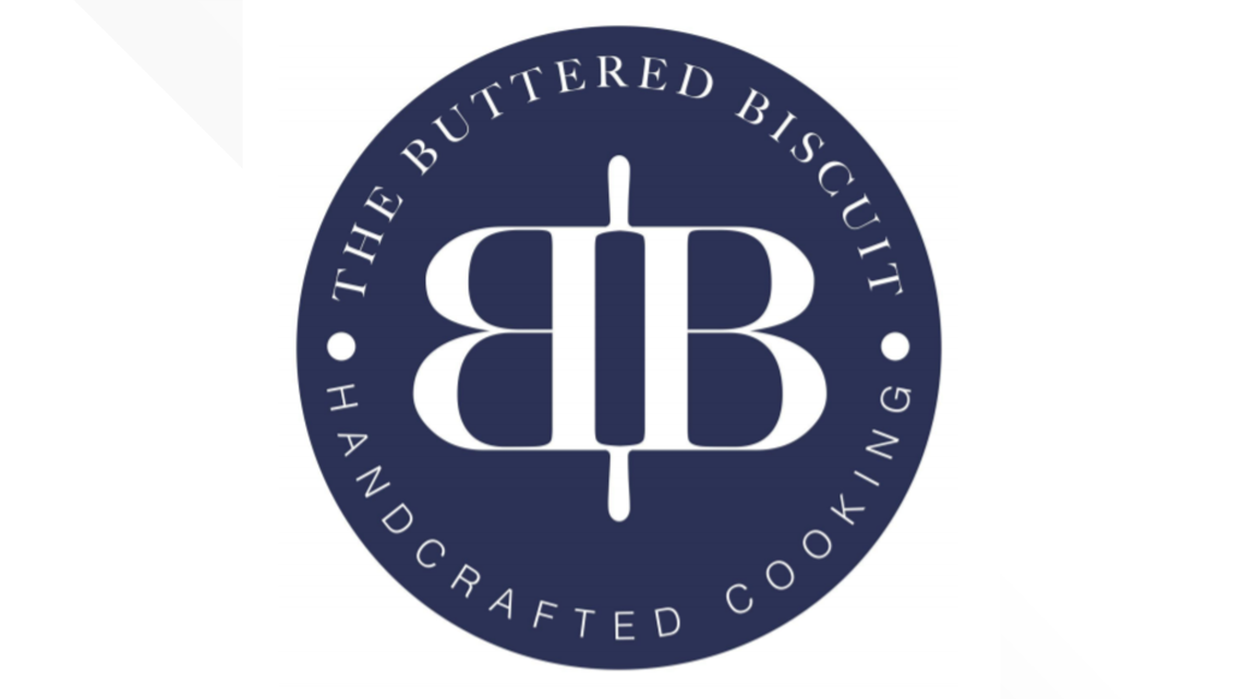 The Buttered Biscuit to open its fourth location in Fayetteville