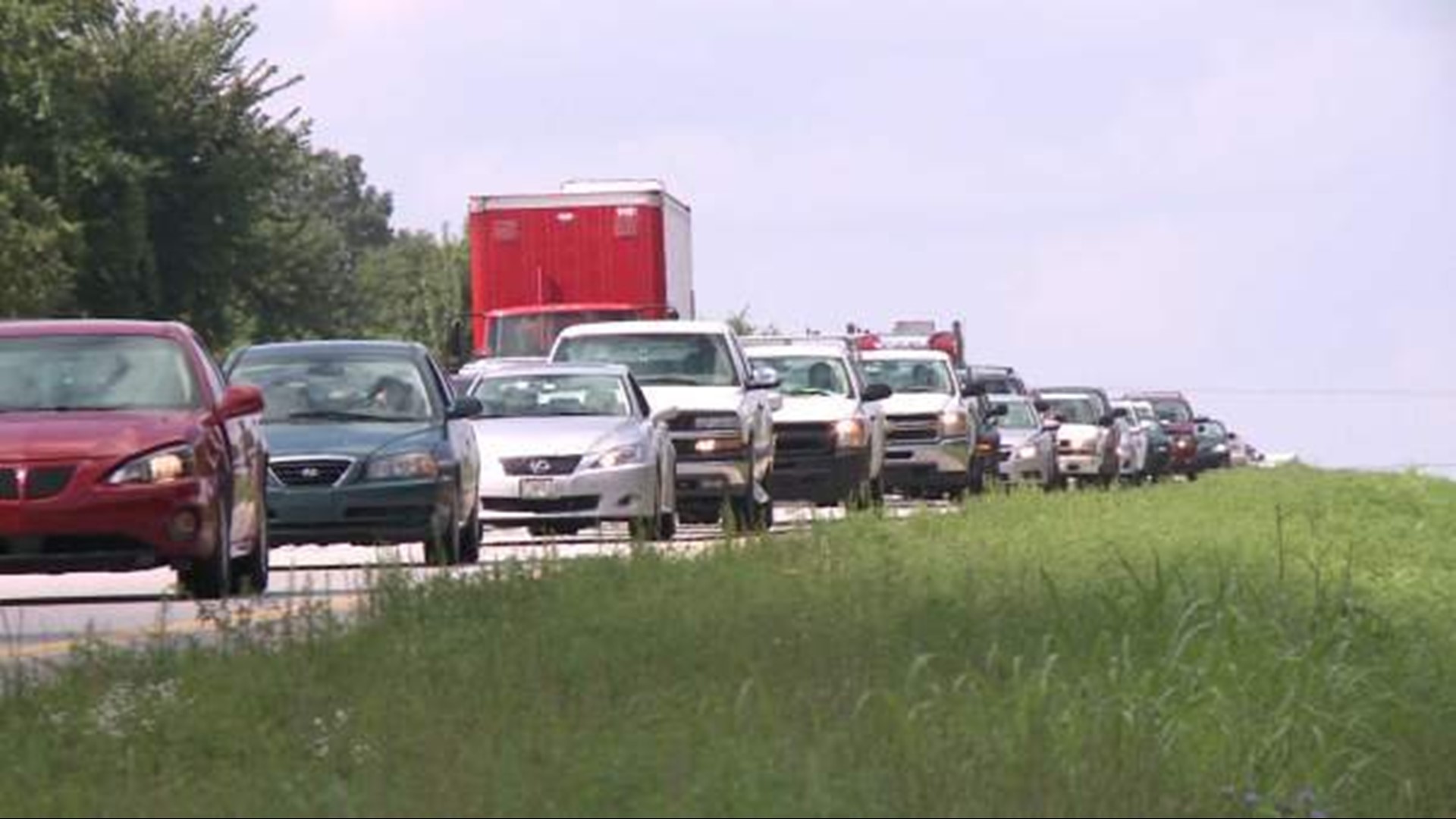 traffic conditions near me traffic conditions near me