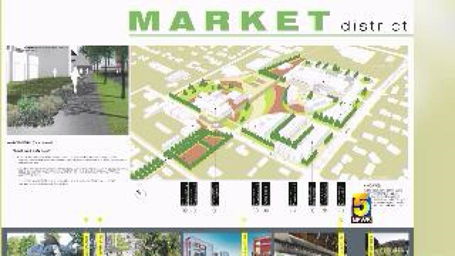 Downtown Bentonville To Expand