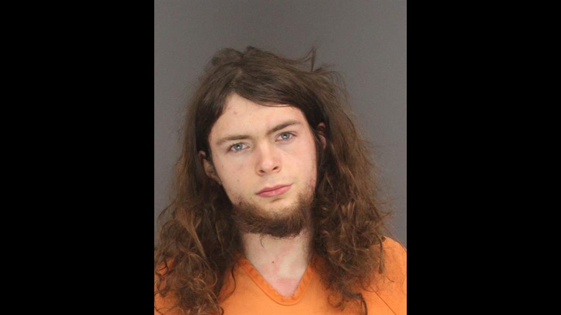 Fort Smith Man Found Guilty In Shooting Death | 5newsonline.com