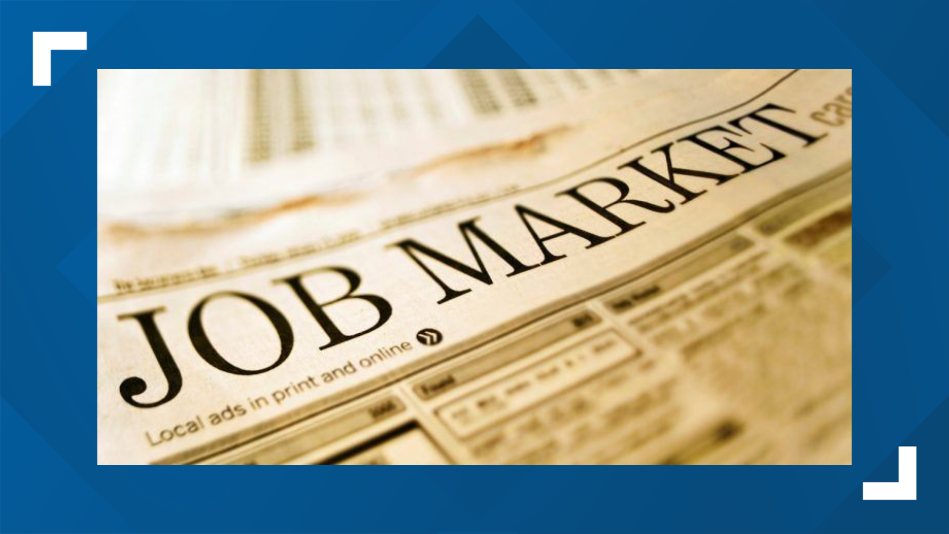 Jonesboro One Of The Top Cities For Working Parents And Manufacturing ...