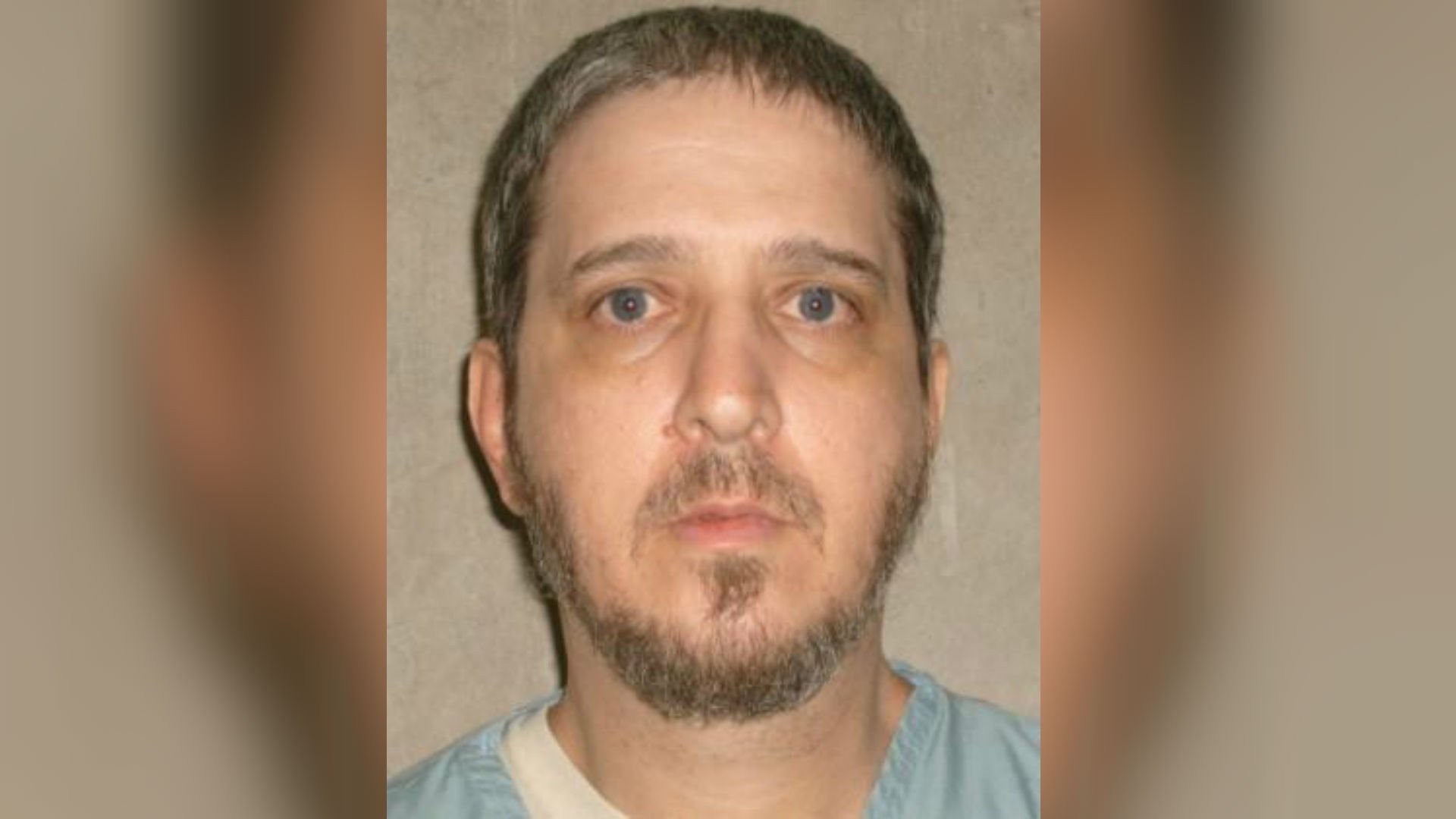 Death row inmate Richard Glossip is scheduled for execution next month, despite prosecutors and Kim Kardashian speaking out.