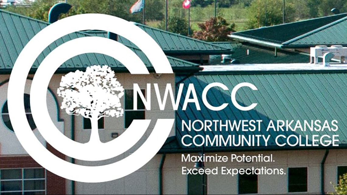 NWACC to offer coding Boot camp