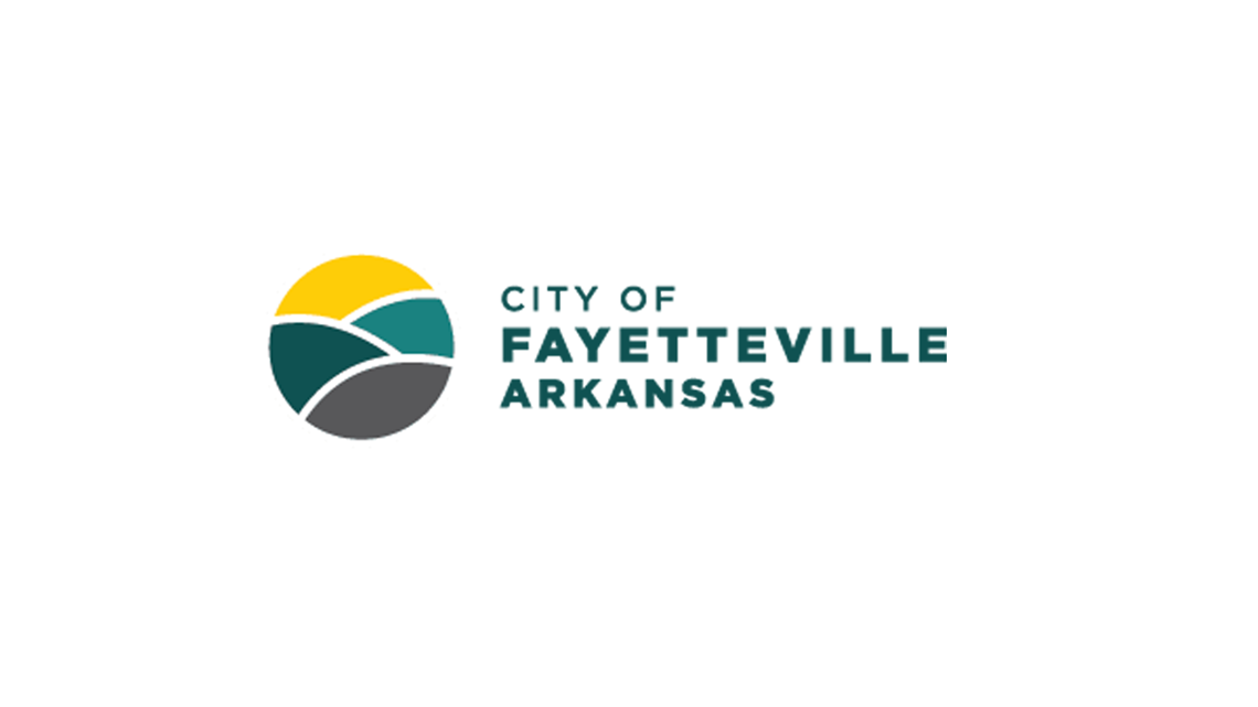 City of Fayetteville announces trash and recycle collection holiday schedule and new Household Hazardous Waste Trailer Program - Vimarsana News