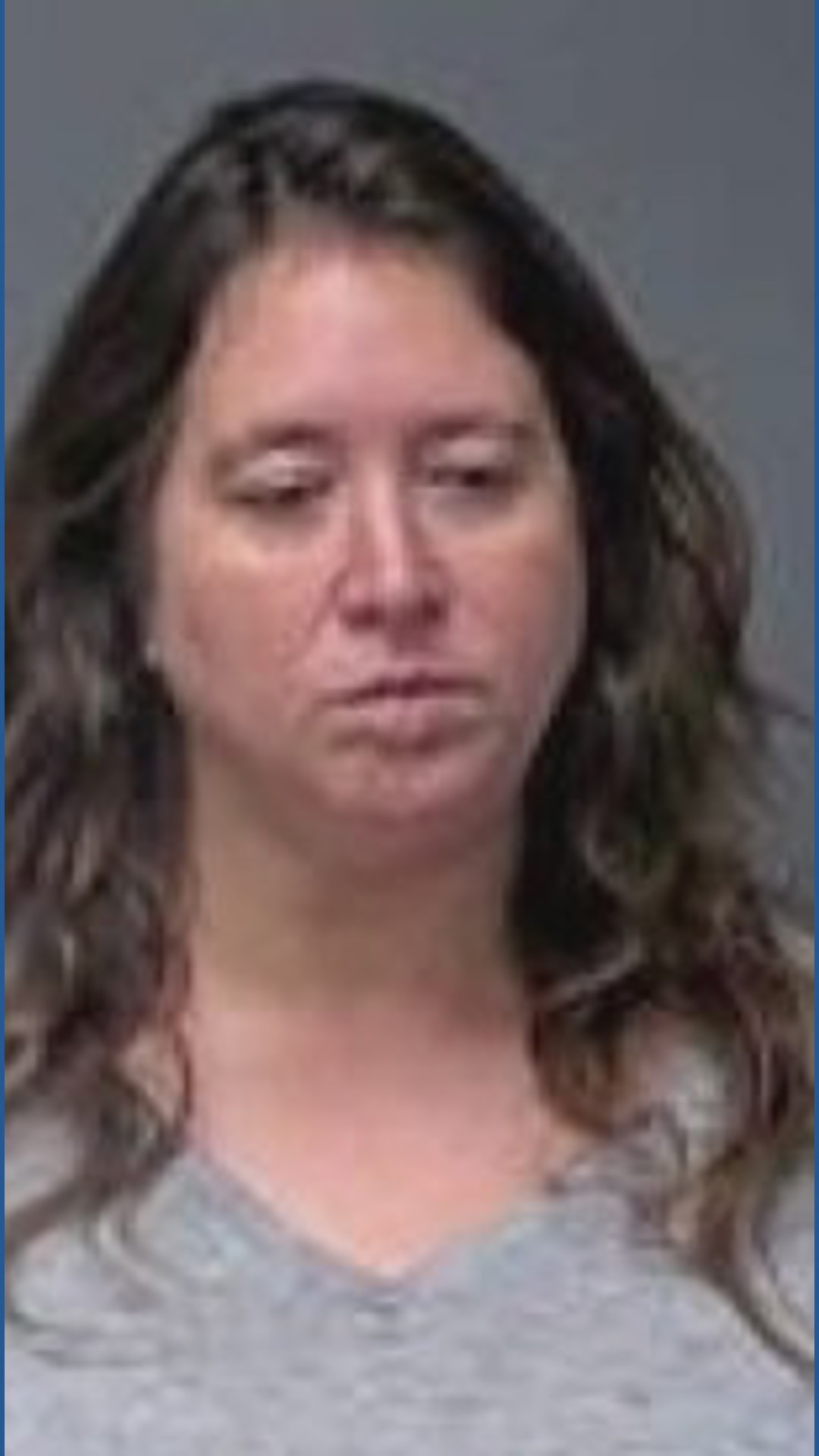 Arkansas couple facing over 270 combined charges in child abuse case ...