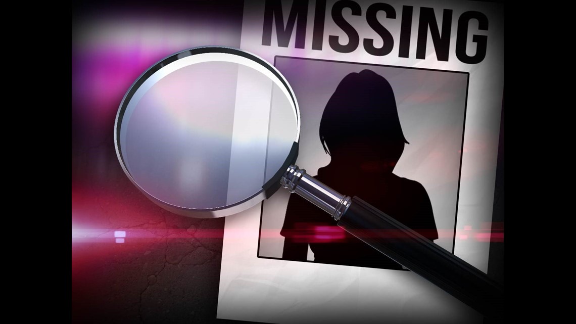 When An Elderly Woman Went Missing, These Four ‘Junior Detectives ...