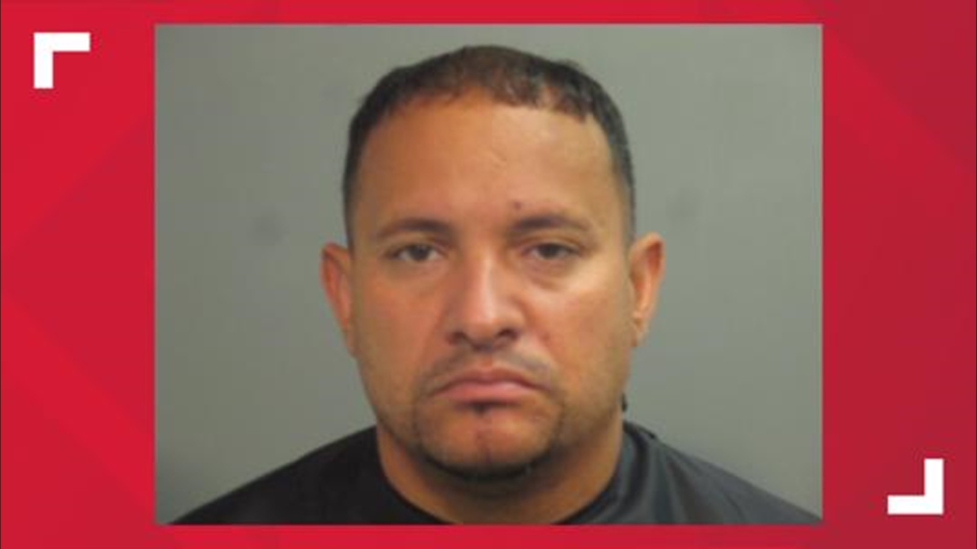Springdale shooting victim dies, suspect's charges upgraded ...