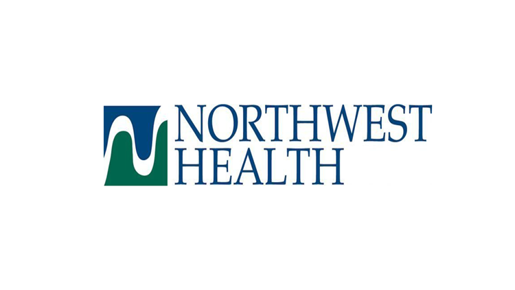 Northwest Health launches  at-home care program for patients with chronic conditions