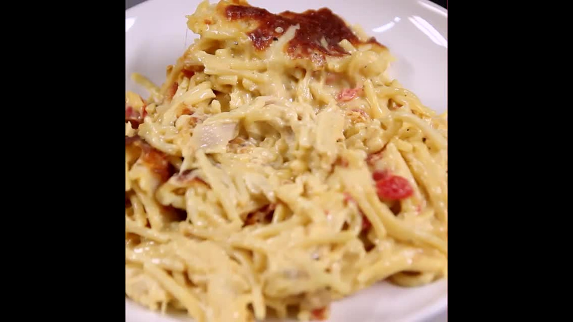 Chicken Spaghetti SQUARE_1.mp4