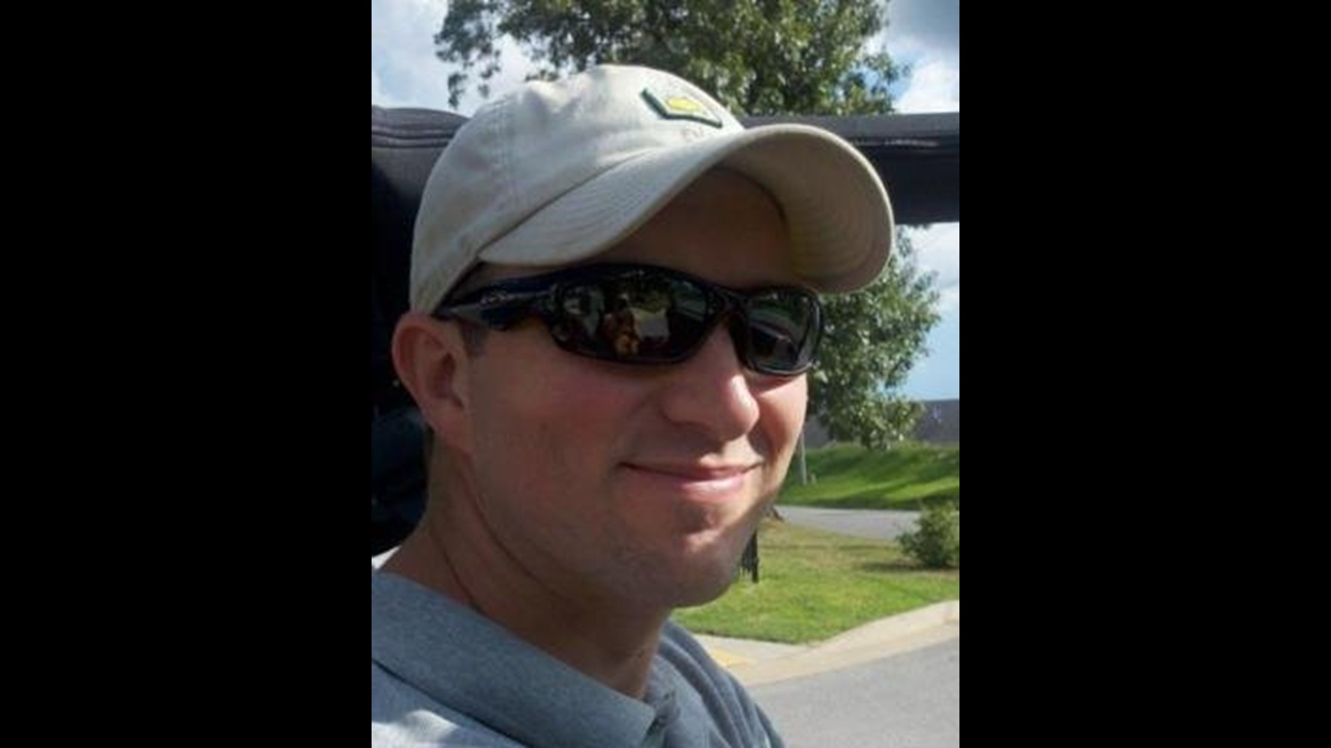 Second NWA Lawyer Charged With Conspiracy In Brandon Barber Fraud Case