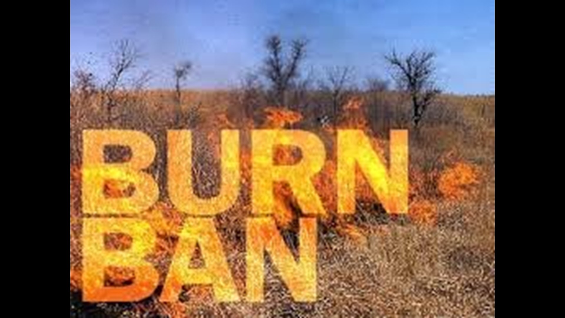 all-arkansas-burn-bans-lifted-5newsonline