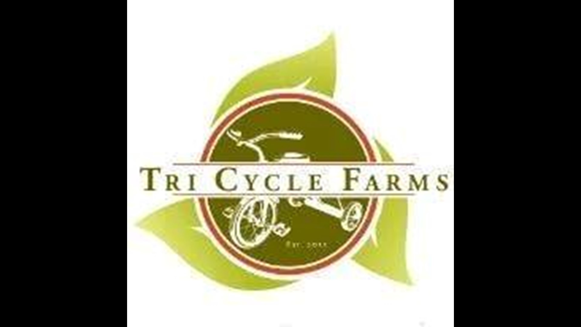 Tri Cycle Farms To Host 7th Annual Fayetteville Seed Exchange